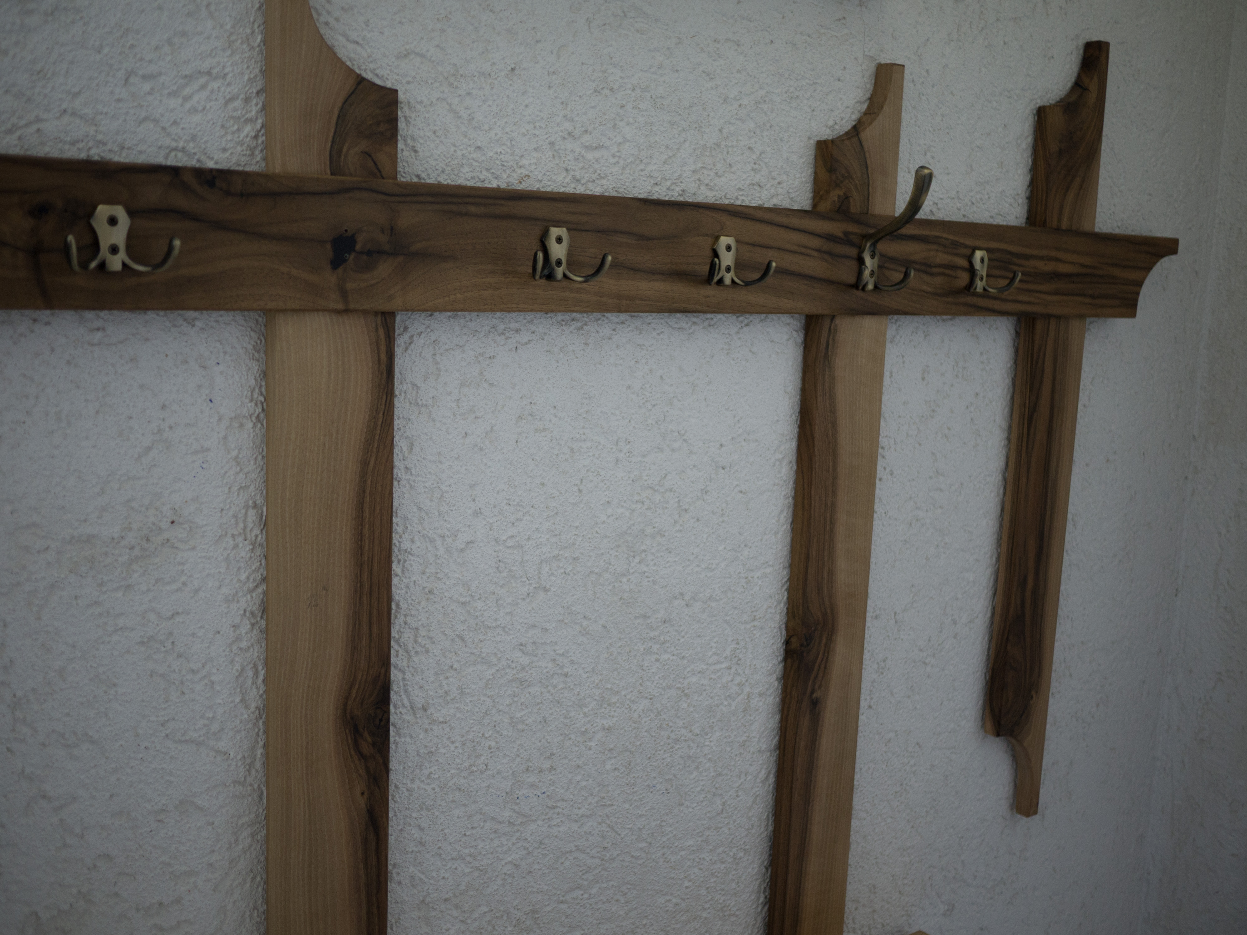 20170608 Garderobe 025